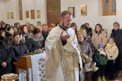 0-02-05-bff04f73f99d75bbeefd9b950114130be886a1971be5d7ada7a4234f07c6afc4_10a6657dc2ec279f_1024x682