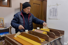 0-02-05-ce46a2aabe445067327dc2537887b5a51292fcb42d9571a78d6cd871393a0df2_28ccfbf8b772ea31_1024x682