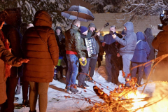 0-02-05-d05bf08fd72dc6e98f643871949845da749b1fea989cc1c73304a36a54201363_345d30e30a4f9f9b_1024x682