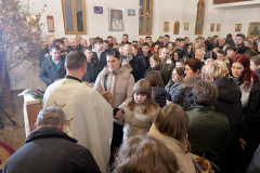 0-02-05-d4391ca7bb01471e0b49f209b69504af8d150c1f52dad6f42c4a9e93b04948fd_f1c19fbb48568776_1024x682