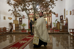 0-02-05-d79306ea11416510613bb4e3e09963cc1b9ad5e2fa51362de506fbfcb5623777_154166792cedd655_1024x682