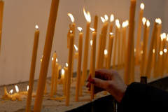 0-02-05-d9434f047c9c1cdcd57e7b3695fcadecd496fd74bd968f383063a63acd6df371_3c1960b7b17e1cea_1024x682