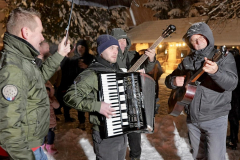 0-02-05-e2259b015f5a84bda6db846380cc840e3c4442fb5a24299602a81ae7730b05fb_8395113d9f60d095_1024x682