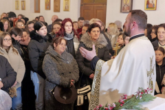 0-02-05-e40442988ddab32eae1e5684485db23361aa4e25e7632aef76bd5410b3df494a_bffd7d4d53efb330_1024x682