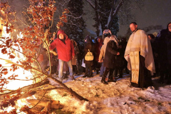 0-02-05-e5cb0d14ec211b60ffb9322d5b1f42722bf5526e15c6135f05b580c3a89bd9ce_6b701e5725e12111_1024x682