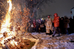 0-02-05-f6bd6b4e477caee555cd9b392b8de796d5e5e84904dcfd5a59ad1e82622668dc_6229e44c48106054_1024x682