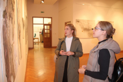 IMG_5603_1024x683