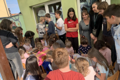 image_50771713_1024x768