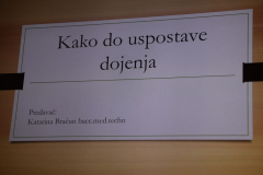 IMG_2650_1024x683