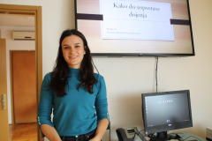 IMG_2655_1024x683