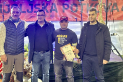 1_viber_slika_2025-10-06_02-06-44-554_1024x576