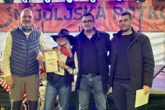 viber_slika_2025-10-06_02-06-34-283_1024x576