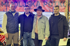 viber_slika_2025-10-06_02-06-37-540_1024x576