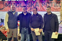 viber_slika_2025-10-06_02-06-39-018_1024x576