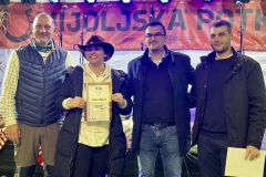 viber_slika_2025-10-06_02-06-39-049_1024x576