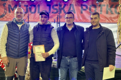 viber_slika_2025-10-06_02-06-40-511_1024x576