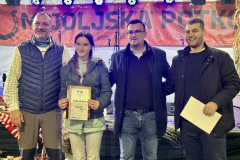 viber_slika_2025-10-06_02-06-40-542_1024x576