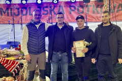 viber_slika_2025-10-06_02-06-50-043_1024x576