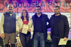 viber_slika_2025-10-06_02-06-55-417_1024x576