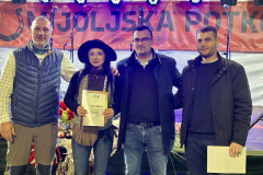 viber_slika_2025-10-06_02-07-07-988_1024x576