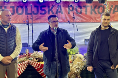 viber_slika_2025-10-06_02-07-10-027_1024x576