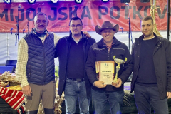 viber_slika_2025-10-06_02-07-10-721_1024x576