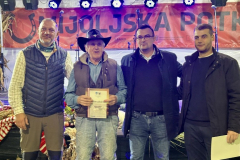 viber_slika_2025-10-06_02-07-10-860_1024x576