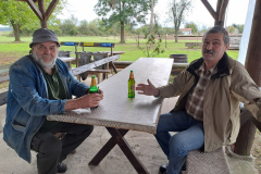 20251005_122313_1024x768