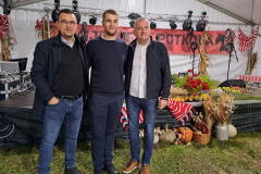 20251005_124200_1024x768