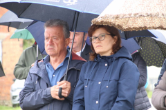 IMG_1724_1024x683