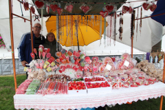 IMG_1775_1024x683