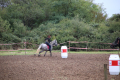 IMG_1907_1024x683