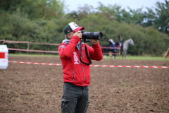 IMG_1962_1024x683