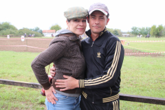 IMG_1972_1024x683