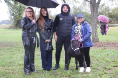 IMG_2100_1024x683