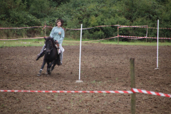 IMG_2118_1024x683