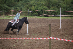 IMG_2120_1024x683