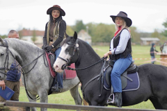 viber_slika_2025-10-06_02-03-35-024_1024x576