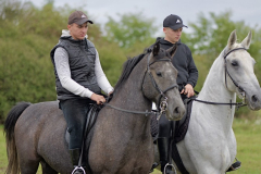 viber_slika_2025-10-06_02-06-20-350_1024x576