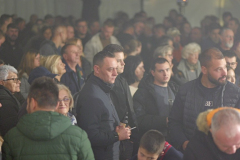 viber_slika_2025-10-06_02-06-22-299_1024x576