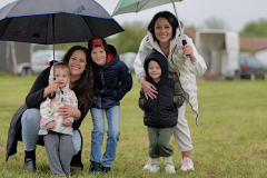 viber_slika_2025-10-06_02-06-22-325_1024x576