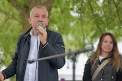 viber_slika_2025-10-06_02-06-22-351_1024x576