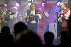 viber_slika_2025-10-06_02-06-25-271_1024x576