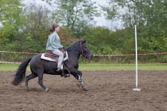 viber_slika_2025-10-06_02-06-28-326_1024x576