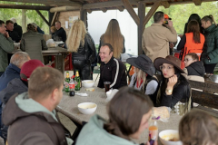 viber_slika_2025-10-06_02-06-28-363_1024x576