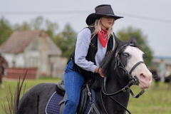 viber_slika_2025-10-06_02-06-36-031_1024x576