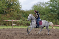 viber_slika_2025-10-06_02-06-41-742_1024x576