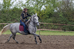 viber_slika_2025-10-06_02-06-46-190_1024x576