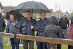 viber_slika_2025-10-06_02-06-47-708_1024x576