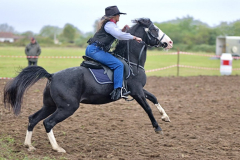 viber_slika_2025-10-06_02-06-47-736_1024x576